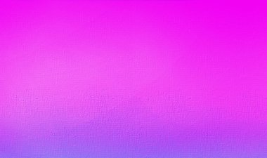 Pembe desenli arkaplan afişi, afişler, afişler, sosyal medya, kapaklar, bloglar, eBooks, haber bültenleri veya kopya alanı olan resim veya metin eklemek için uygundur