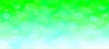 Yeşil geniş ekran arkaplan, afiş, kapak, etkinlikler, parti, satış, kutlamalar ve çeşitli tasarım çalışmaları için kullanılabilir