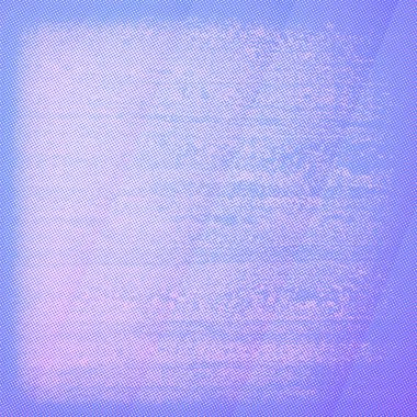 Çeşitli tasarım için mavi kare arkaplan pankartı metin veya resimleriniz için kopyalama alanı ile çalışır