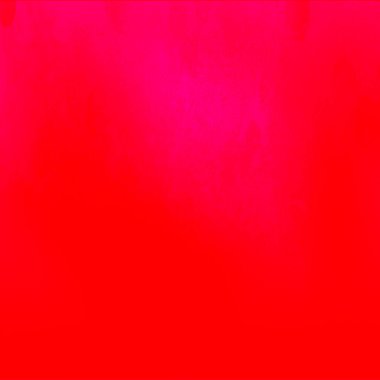 Çeşitli tasarım için kırmızı kare arkaplan pankartı metin veya resimleriniz için kopyalama alanı ile çalışır