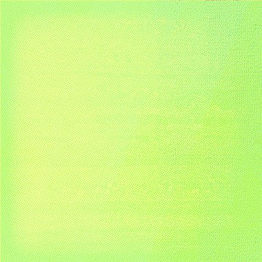 Çeşitli tasarım için yeşil kare arkaplan pankartı metin veya resimleriniz için kopyalama alanı ile çalışır