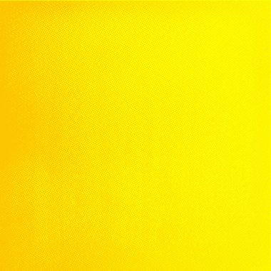 Çeşitli tasarım için sarı kare arkaplan metin veya resimleriniz için kopyalama alanı ile çalışır