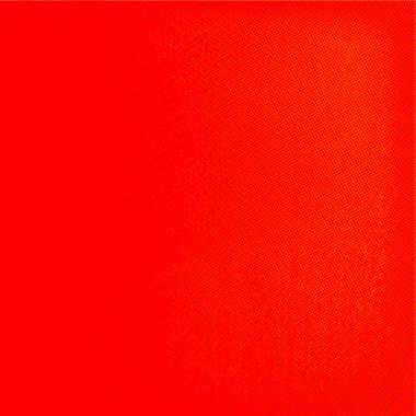 Çeşitli tasarım için kırmızı kare arkaplan pankartı metin veya resimleriniz için kopyalama alanı ile çalışır