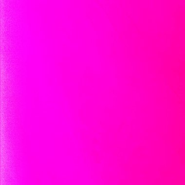 Çeşitli tasarım için pembe kare arkaplan pankartı metin veya resimleriniz için kopyalama alanı ile çalışır