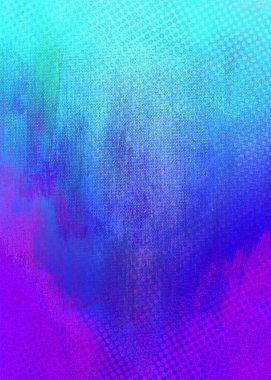 Mavi dikey arka plan. Basit bir tasarım. Pankartlar, posterler ve çeşitli tasarım çalışmaları için şablon