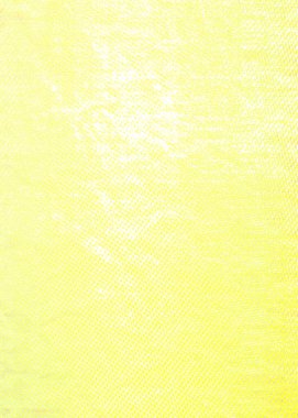 Sarı dikey arka plan. Basit bir tasarım. Pankartlar, posterler ve çeşitli tasarım çalışmaları için şablon