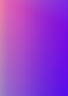 Mor dikey arka plan. Basit bir tasarım. Pankartlar, posterler ve çeşitli tasarım çalışmaları için şablon