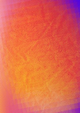 Kırmızı dikey arka plan. Basit bir tasarım. Pankartlar, posterler ve çeşitli tasarım çalışmaları için şablon