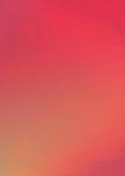 Red vertical background. Simple design. Template, for banners, posters, and various design works