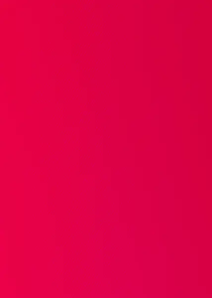 Red vertical background. Simple design. Template, for banners, posters, and various design works