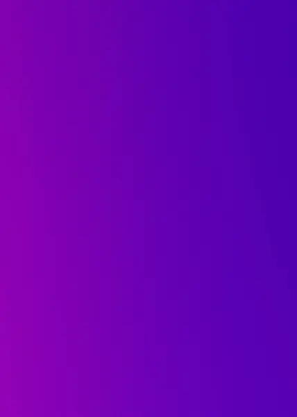 Purple vertical background. Simple design. Template, for banners, posters, and various design works