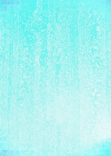 Blue vertical background. Simple design. Template, for banners, posters, and various design works