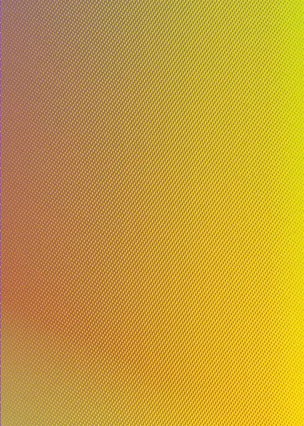 Yellow vertical background. Simple design. Template, for banners, posters, and various design works