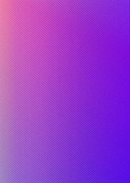 Purple vertical background. Simple design. Template, for banners, posters, and various design works