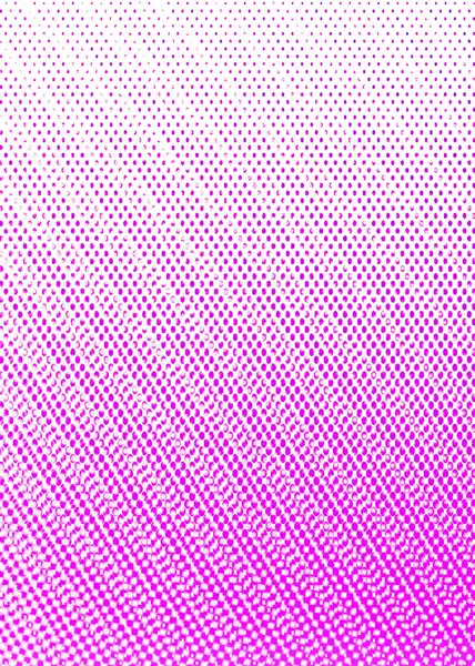 Pink vertical background. Simple design. Template, for banners, posters, and various design works