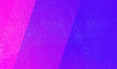 Çeşitli tasarım için mor soyut arkaplan pankartı metin veya resimleriniz için kopyalama alanı ile çalışır