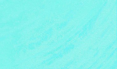 Çeşitli tasarım için mavi soyut arkaplan pankartı metin veya resimleriniz için kopyalama alanı ile çalışır