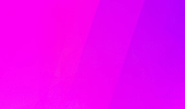 Çeşitli tasarım için pembe soyut arkaplan pankartı metin veya resimleriniz için kopyalama alanı ile çalışır