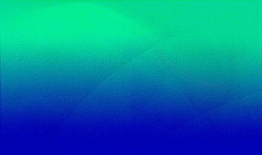 Çeşitli tasarım için mavi soyut arkaplan pankartı metin veya resimleriniz için kopyalama alanı ile çalışır