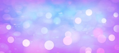 Mevsim, olay, kutlama ve tasarım çalışmaları için bulanık, pembe bokeh arkaplan