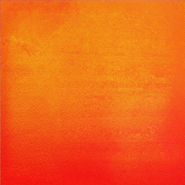 Çeşitli tasarım için kırmızı kare arkaplan pankartı metin veya resimleriniz için kopyalama alanı ile çalışır