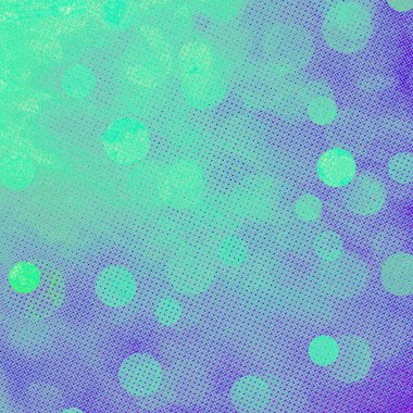 Parti, yıldönümü, doğum günleri, şenlik, kutlama için mavi ördek arka planı mükemmel. Metin için boş alan