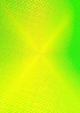 Yeşil dikey arka plan. Basit bir tasarım. Pankartlar, posterler ve çeşitli tasarım çalışmaları için arkaplan