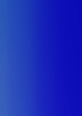 Mavi dikey arka plan. Basit bir tasarım. Pankartlar, posterler ve çeşitli tasarım çalışmaları için arkaplan