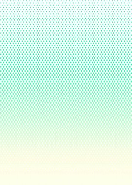 Mavi dikey arka plan. Basit bir tasarım. Pankartlar, posterler ve çeşitli tasarım çalışmaları için arkaplan