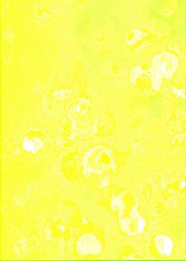 Sarı dikey arka plan. Basit bir tasarım. Pankartlar, posterler ve çeşitli tasarım çalışmaları için arkaplan