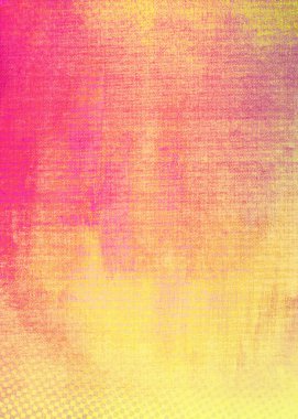 Pembe dikey arka plan. Basit bir tasarım. Pankartlar, posterler ve çeşitli tasarım çalışmaları için arkaplan