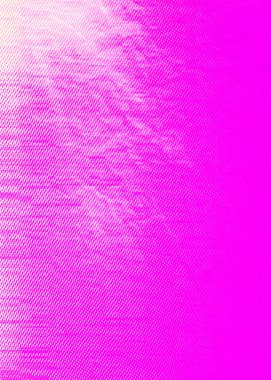 Pembe dikey arka plan. Basit bir tasarım. Pankartlar, posterler ve çeşitli tasarım çalışmaları için arkaplan