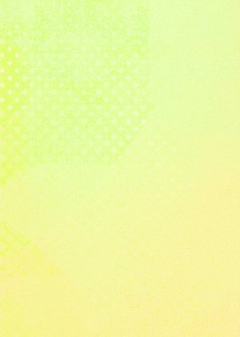 Sarı dikey arka plan. Basit bir tasarım. Pankartlar, posterler ve çeşitli tasarım çalışmaları için arkaplan