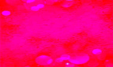 Pembe soyut arka plan. Basit bir tasarım. Pankartlar, posterler ve çeşitli tasarım çalışmaları için arkaplan