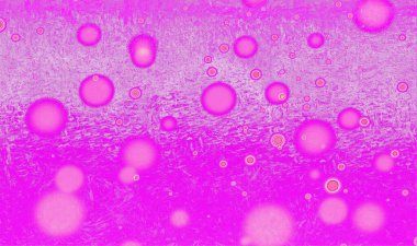 Pembe soyut arka plan. Basit bir tasarım. Pankartlar, posterler ve çeşitli tasarım çalışmaları için arkaplan