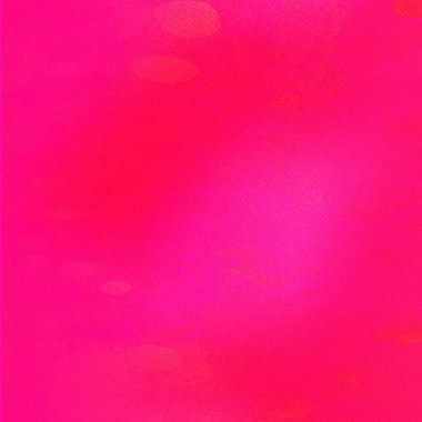 Pembe kare arkaplan, afiş, poster, olay, kutlamalar ve çeşitli tasarım çalışmaları için