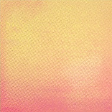 Turuncu kare arkaplan, afiş, poster, olay, kutlamalar ve çeşitli tasarım çalışmaları için