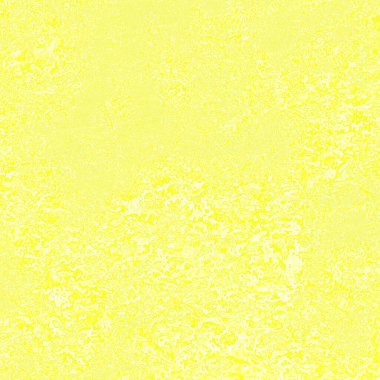 Sarı kare arkaplan, afiş, poster, etkinlikler, kutlamalar ve çeşitli tasarım çalışmaları için