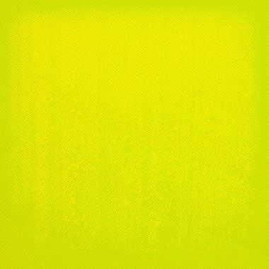 Sarı kare arkaplan, afiş, poster, etkinlikler, kutlamalar ve çeşitli tasarım çalışmaları için