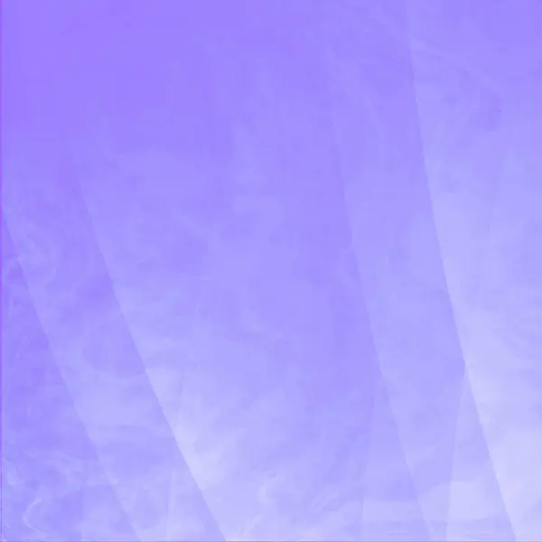 Purple square background, for banner, poster, event, celebrations and various design works