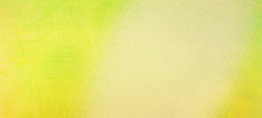 Sarı geniş ekran arkaplan Parti, Yıldönümü, Doğum Günleri ve çeşitli tasarım çalışmaları için mükemmel