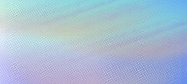 Parti, Yıldönümü, Doğum Günleri ve çeşitli tasarım çalışmaları için mavi geniş ekran arka plan mükemmel