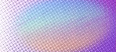 Mor geniş ekran arkaplan Parti, Yıldönümü, Doğum Günleri ve çeşitli tasarım çalışmaları için mükemmel