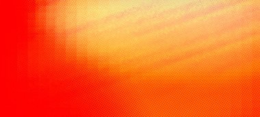 Parti, Yıldönümü, Doğum Günleri ve çeşitli tasarım çalışmaları için kırmızı geniş ekran arka plan mükemmel