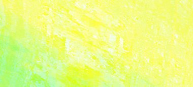 Sarı geniş ekran arkaplan Parti, Yıldönümü, Doğum Günleri ve çeşitli tasarım çalışmaları için mükemmel