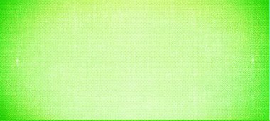 Parti, Yıldönümü, Doğum Günleri ve çeşitli tasarım çalışmaları için yeşil ekran arka planı mükemmel