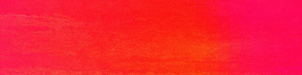 Red panorama background perfect for Party, Anniversary, Birthdays, and various design works