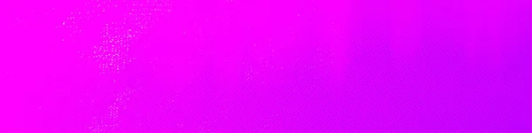 Pink panorama background perfect for Party, Anniversary, Birthdays, and various design works