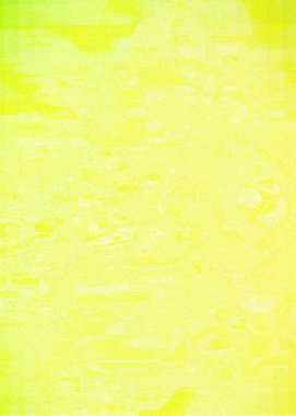 Sarı dikey arkaplan, afiş, poster, olay, kutlamalar ve çeşitli tasarım çalışmaları için