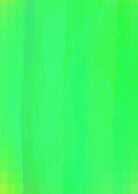 Yeşil dikey arkaplan, afiş, poster, olay, kutlamalar ve çeşitli tasarım çalışmaları için